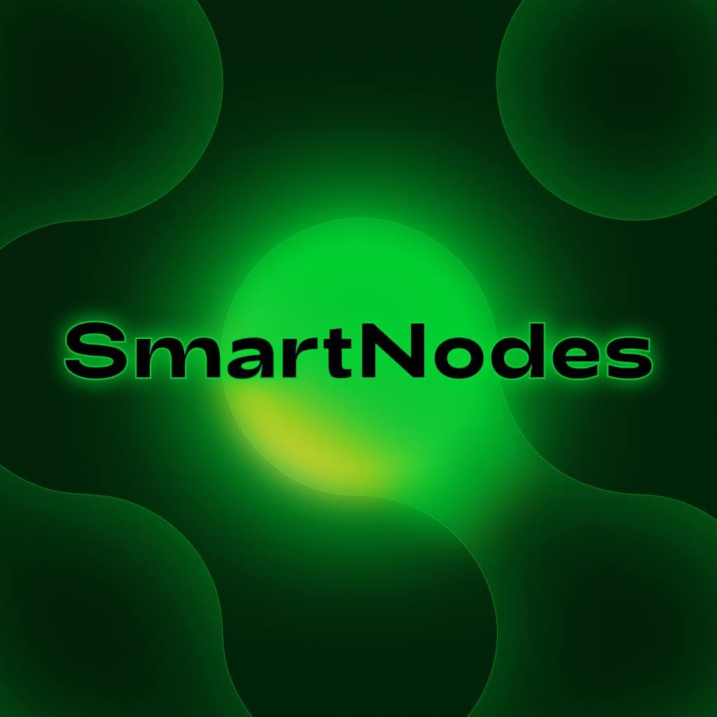 EARN'M SmartNode Sale