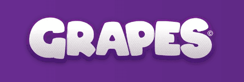 GRAPE