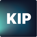 KIP Protocol