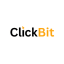 ClickBit