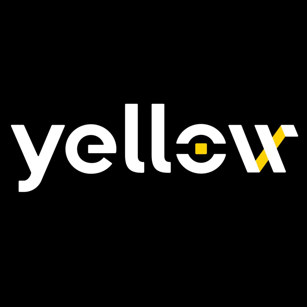 Yellow Network Private D Round