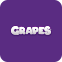 Grapes NFT Lottery