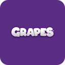 $GRAPE Public Sale