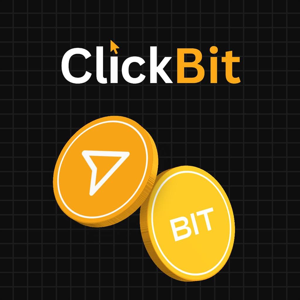 ClickBit