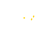 Yellow Network Private D Round