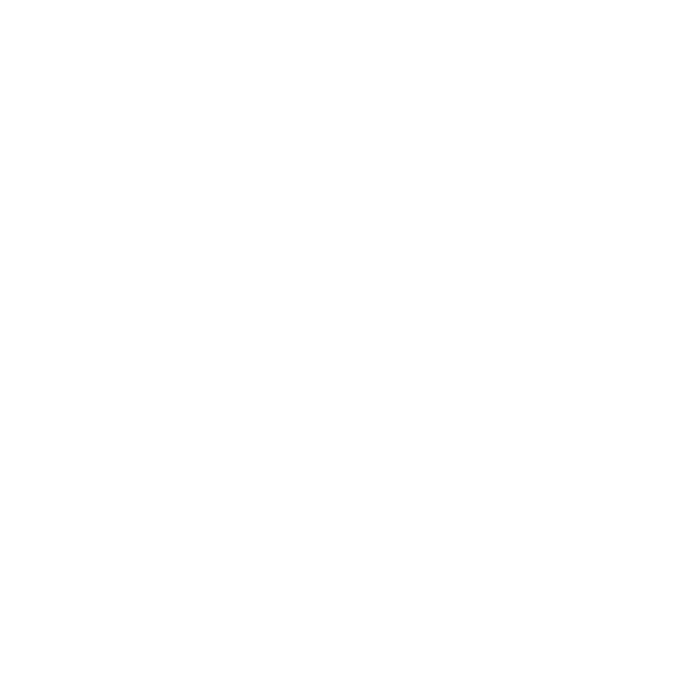 ZOA Public Round