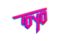 TOYO