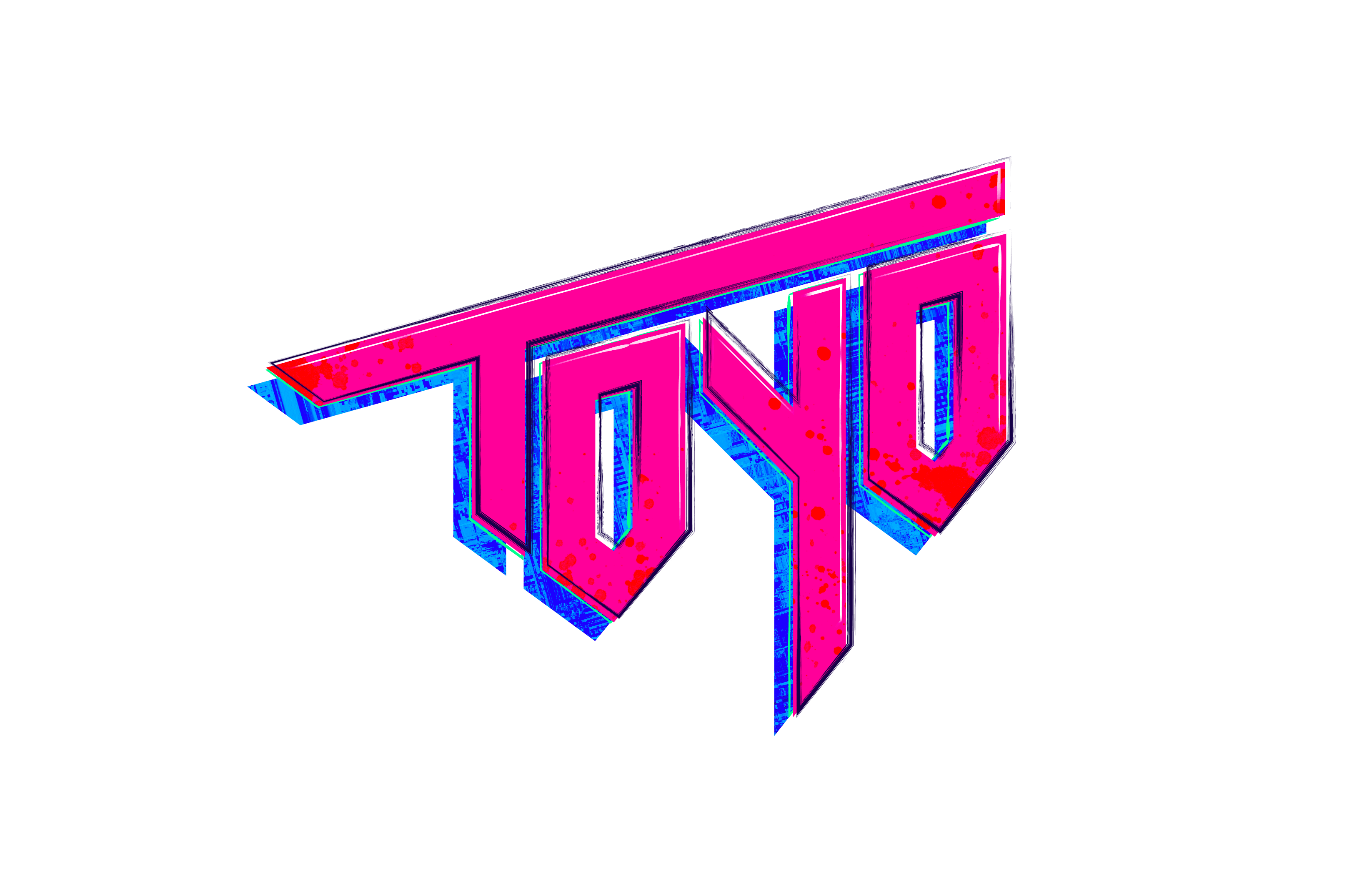 TOYO