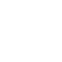 ZOA Private Round