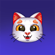 TomoCat Private Round