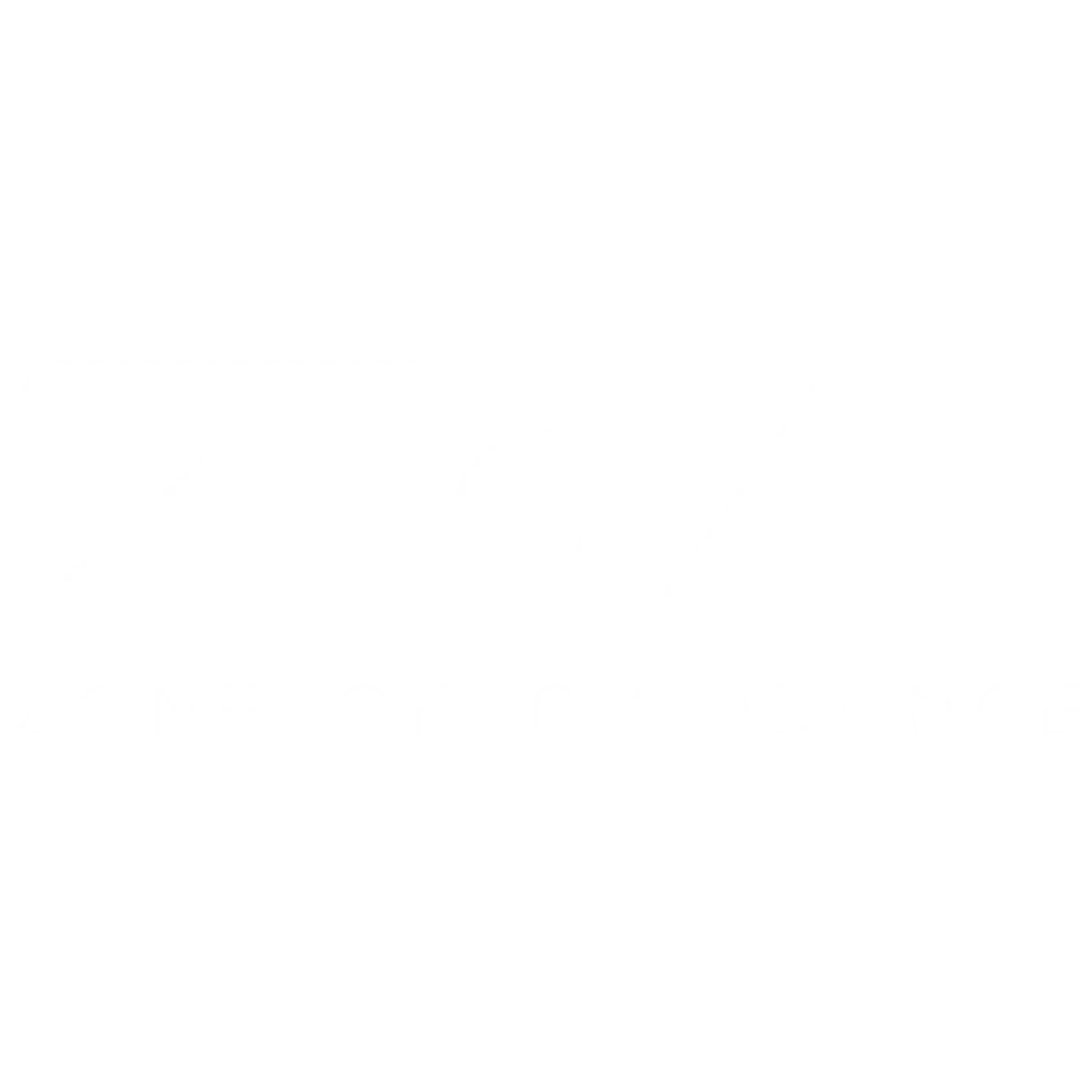 ZOA Public Round