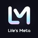 Life's Meta
