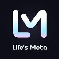 LIFEM