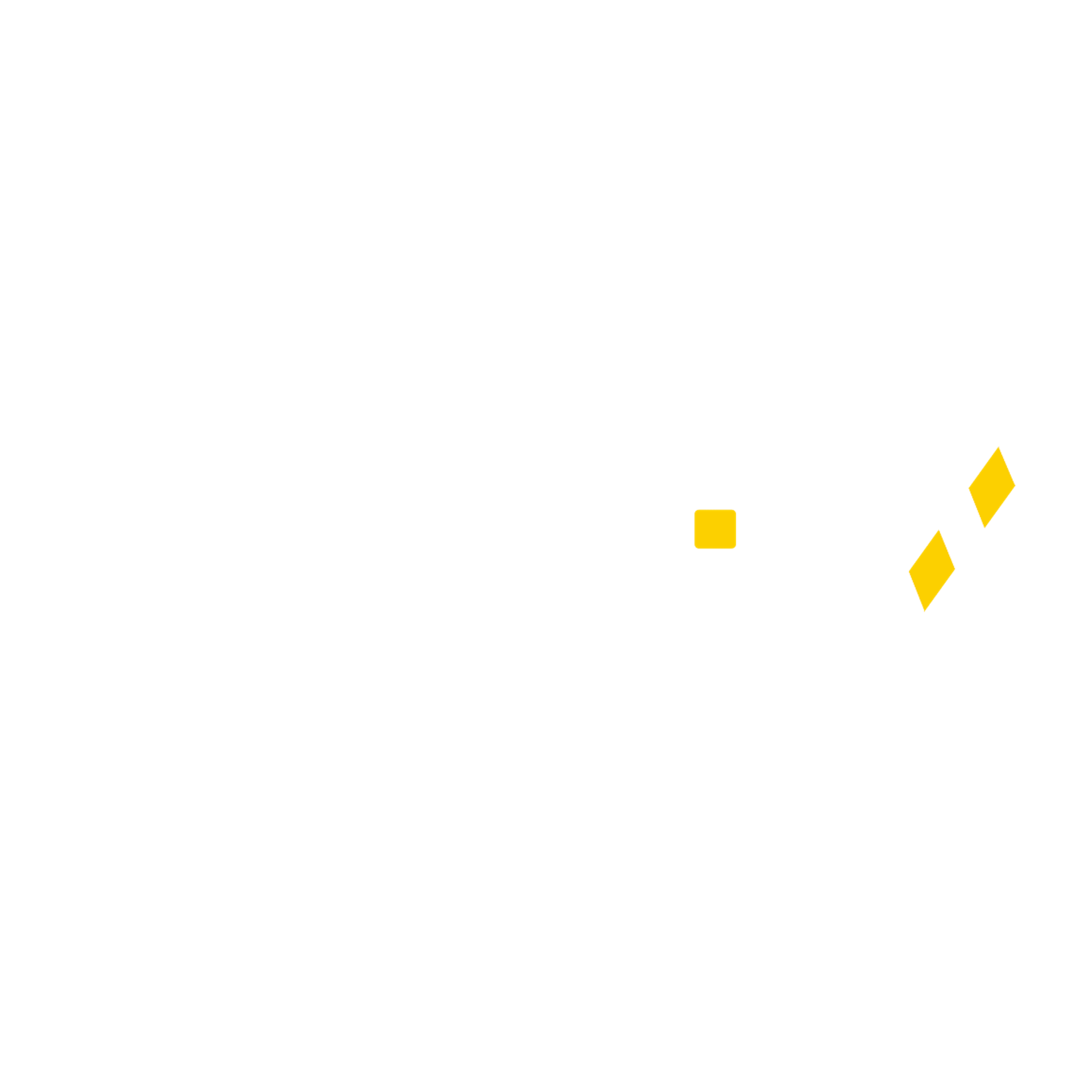 Yellow Network VIP Round